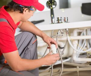 About Water Heater Repair LLC Poway, CA